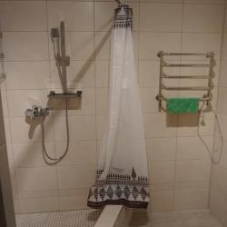 Фото Апартаменты на улице Ленина 23