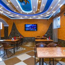 Фото Отель Камела