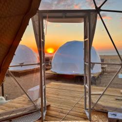 Фото Отель Pera (Пера)