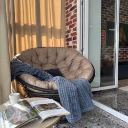 Фото Апартаменты на улице Суздальская 11