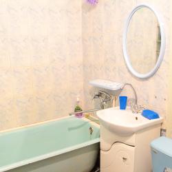 Фото Отель Like Home (Лайк Хоум) на Железнодорожной 11