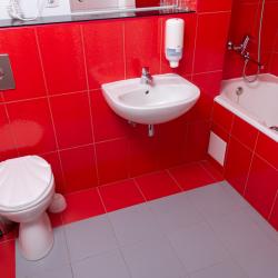 Амакс ЭкоПарк Екатеринбург (бывш. Остров Сокровищ) — 431c020c5742700b7da16050d42dce42