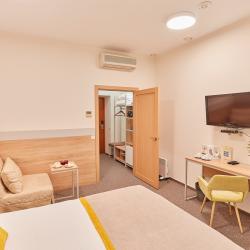 Фото Раздолье загородный SPA-отель