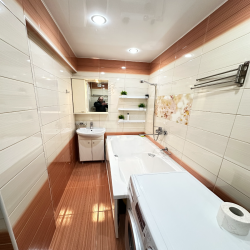 Фото Отель Arenda38 на улице Алмазная 1