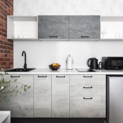 Апартаменты Urban