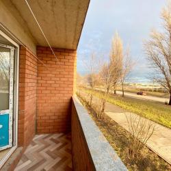 Фото Апартаменты на улице Индустриальная