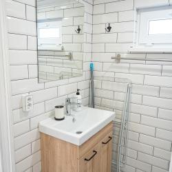 Фото Отель Base Camp (Бэйс Кэмп)