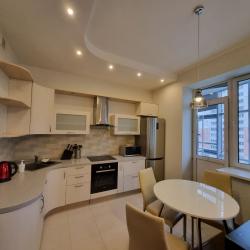 Фото Отель Onebed на улице Спасская