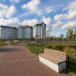 фото 22 Merino home (Мерино хоум) на улице Варфоломеевская
