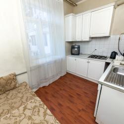фото 2 Войковский