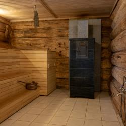 Фото Отель Cosmos Collection Izumrudny Les Hotel (Космос Изумрудный Лес)