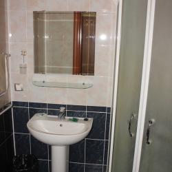 Фото Отель Малахит