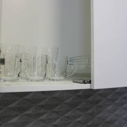 Фото Апартаменты Green Palace Sochi (Грин Пэлас )