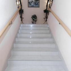 фото 42 Le Vashoff Hotel (Ле Вашофф)