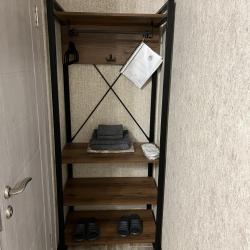 Фото Отель Отрада