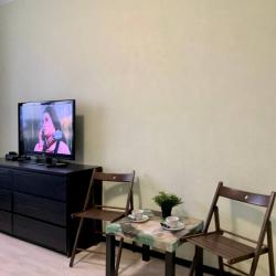 Фото Отель Rent69 (Рент69) на улице Склизкова 116/6