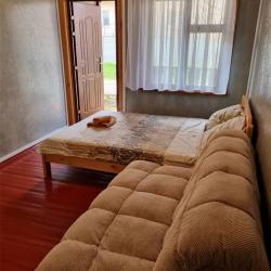 Фото Отель Северная Аврора