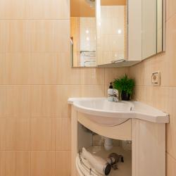 RentAp (РентАп) на улице Академика Крылова 5 — 432054dc5a9baa1cb1559168b28737ab