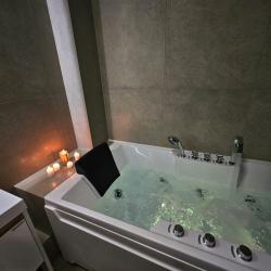 Фото Апартаменты на шоссе Калужское 20 корпус 2