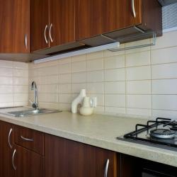 Фото Отель Apartic на проспекте Мира