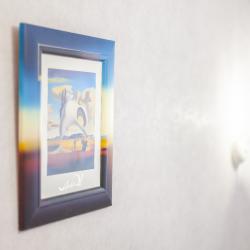 Фото Отель Ka Home (Ка Хоум) на 1ом квартале 67