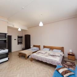 Фото Отель Корал