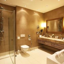 Фото Поляна 1389 Отель и Спа