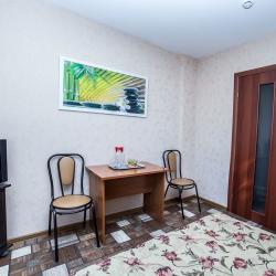 1-местный номер стандарт
