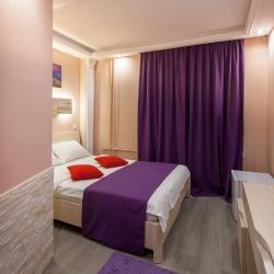 фото 6 Garden Hotel (Гарден)