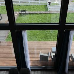 Фото Отель Альпинс residence