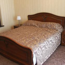 Фото Отель Галар Холл (Galar Hall)