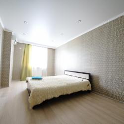 Фото Отель Favourite Home (Фэйворит Хоум) на улице Пугачева