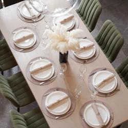 Коттедж премиум