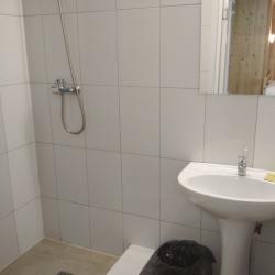 Фото Отель Гостевой дом