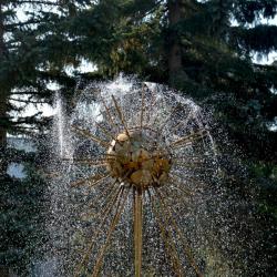 Фото Отель Загорские дали