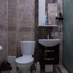 Фото Отель Престиж