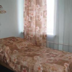 Фото Отель Волна