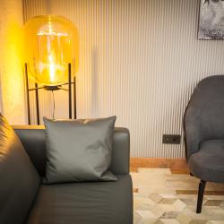 Фото Отель Интурист