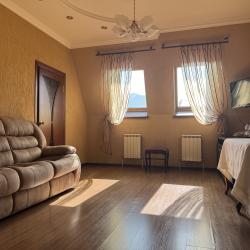 2-комнатный номер стандарт комфорт (мансарда)