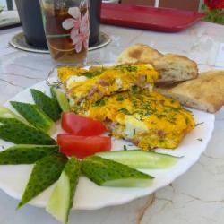 Фото Отель Гостиный дворик