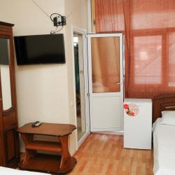 Фото Отель Family Loo (Фамили )