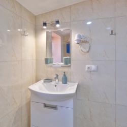 Фото Отель Келешбей