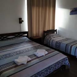 Номер стандарт семейный