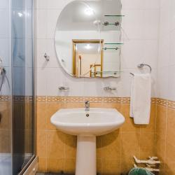 1-местный номер стандарт