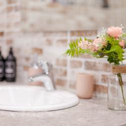 Фото Отель RentPlaza (РентПлаза) на 5-ой просеке 133