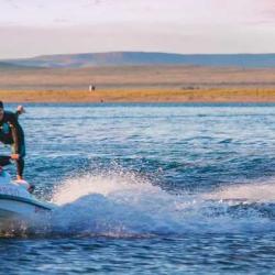 Фото Отель Большой Плёс