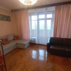 фото 5 Moment House (Момент Хаус) на шоссе Ленинградское