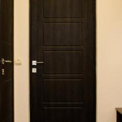 Фото Отель Таир