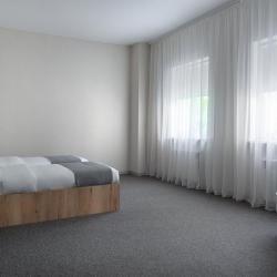 Фото Отель Breezko (Бризко)