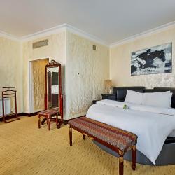 Apart Hotel on Taganka (Апарт-отель на Таганке) — 4328aa84e49a2caae4a182bbfa7398de